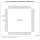 STMicroelectronicsSTM32L4S5QII6Embedded - Microcontrollers Pin Diagram_47