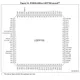 STMicroelectronicsSTM32L4S5QII6Embedded - Microcontrollers Pin Diagram_48