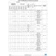 STMicroelectronicsSTM32L4S5QII6Embedded - Microcontrollers Pin Diagram_49