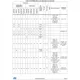 STMicroelectronicsSTM32L4S5QII6Embedded - Microcontrollers Pin Diagram_50