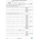 STMicroelectronicsSTM32L4S5QII6Embedded - Microcontrollers Pin Diagram_51