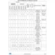 STMicroelectronicsSTM32L4S5QII6Embedded - Microcontrollers Pin Diagram_52