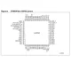 STMicroelectronicsSTM32F205VFT6Embedded - Microcontrollers Pin Diagram_1