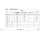 STMicroelectronicsSTM32F205VFT6Embedded - Microcontrollers Pin Diagram_2