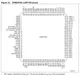 STMicroelectronicsSTM32F205VFT6Embedded - Microcontrollers Pin Diagram_5
