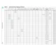 STMicroelectronicsSTM32F205VFT6Embedded - Microcontrollers Pin Diagram_9