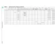 STMicroelectronicsSTM32F205VFT6Embedded - Microcontrollers Pin Diagram_11