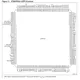 STMicroelectronicsSTM32F205VFT6Embedded - Microcontrollers Pin Diagram_13