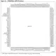 STMicroelectronicsSTM32F205VFT6Embedded - Microcontrollers Pin Diagram_14