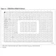 STMicroelectronicsSTM32F205VFT6Embedded - Microcontrollers Pin Diagram_16