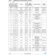 STMicroelectronicsSTM32F205VFT6Embedded - Microcontrollers Pin Diagram_17