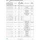 STMicroelectronicsSTM32F205VFT6Embedded - Microcontrollers Pin Diagram_18
