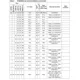 STMicroelectronicsSTM32F205VFT6Embedded - Microcontrollers Pin Diagram_20