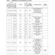 STMicroelectronicsSTM32F205VFT6Embedded - Microcontrollers Pin Diagram_21
