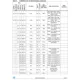 STMicroelectronicsSTM32F205VFT6Embedded - Microcontrollers Pin Diagram_22