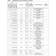 STMicroelectronicsSTM32F205VFT6Embedded - Microcontrollers Pin Diagram_25