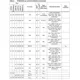 STMicroelectronicsSTM32F205VFT6Embedded - Microcontrollers Pin Diagram_26