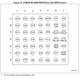 STMicroelectronicsSTM32F401CEU6TREmbedded - Microcontrollers Pin Diagram_1