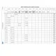 STMicroelectronicsSTM32F401CEU6TREmbedded - Microcontrollers Pin Diagram_2