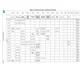 STMicroelectronicsSTM32F401CEU6TREmbedded - Microcontrollers Pin Diagram_17