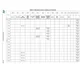STMicroelectronicsSTM32F401CEU6TREmbedded - Microcontrollers Pin Diagram_19