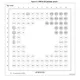 STMicroelectronicsSTM32F091VCH7Embedded - Microcontrollers Pin Diagram_1