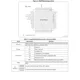 STMicroelectronicsSTM32F091VCH7Embedded - Microcontrollers Pin Diagram_4