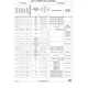 STMicroelectronicsSTM32F091VCH7Embedded - Microcontrollers Pin Diagram_5