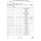 STMicroelectronicsSTM32F091VCH7Embedded - Microcontrollers Pin Diagram_7