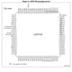 STMicroelectronicsSTM32F091VCH7Embedded - Microcontrollers Pin Diagram_8