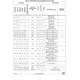 STMicroelectronicsSTM32F091VCH7Embedded - Microcontrollers Pin Diagram_10