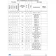 STMicroelectronicsSTM32F091VCH7Embedded - Microcontrollers Pin Diagram_11