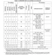 STMicroelectronicsSTM32F091VCH7Embedded - Microcontrollers Pin Diagram_12