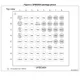 STMicroelectronicsSTM32F091VCH7Embedded - Microcontrollers Pin Diagram_13