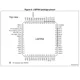 STMicroelectronicsSTM32F091VCH7Embedded - Microcontrollers Pin Diagram_14