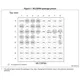 STMicroelectronicsSTM32F091VCH7Embedded - Microcontrollers Pin Diagram_15