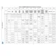 STMicroelectronicsSTM32F412CGU6TREmbedded - Microcontrollers Pin Diagram_7