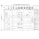 STMicroelectronicsSTM32F412CGU6TREmbedded - Microcontrollers Pin Diagram_10