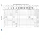 STMicroelectronicsSTM32F412CGU6TREmbedded - Microcontrollers Pin Diagram_11