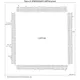 STMicroelectronicsSTM32F412CGU6TREmbedded - Microcontrollers Pin Diagram_15