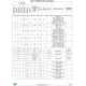 STMicroelectronicsSTM32F412CGU6TREmbedded - Microcontrollers Pin Diagram_19
