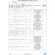 STMicroelectronicsSTM32F412CGU6TREmbedded - Microcontrollers Pin Diagram_24