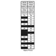 Texas InstrumentsTMS320F28023PTQEmbedded - Microcontrollers Pin Diagram_3
