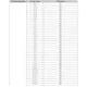 Texas InstrumentsTM4C1237D5PMIREmbedded - Microcontrollers Pin Diagram_5