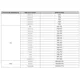 Texas InstrumentsTM4C1237D5PMIREmbedded - Microcontrollers Pin Diagram_6