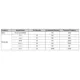 Texas InstrumentsTM4C1237D5PMIREmbedded - Microcontrollers Pin Diagram_7
