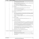 Texas InstrumentsTM4C1237D5PMI7REmbedded - Microcontrollers Pin Diagram_1