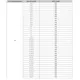 Texas InstrumentsTM4C1237D5PMI7REmbedded - Microcontrollers Pin Diagram_4