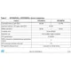 STMicroelectronicsSPC560P50L5CEFAYEmbedded - Microcontrollers Pin Diagram_1