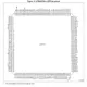 STMicroelectronicsSTM32F437VIT7TREmbedded - Microcontrollers Pin Diagram_5